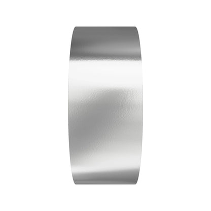 John Deere H84374: Plain Bushing