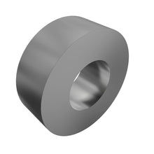 John Deere H84374:  Plain Bushing