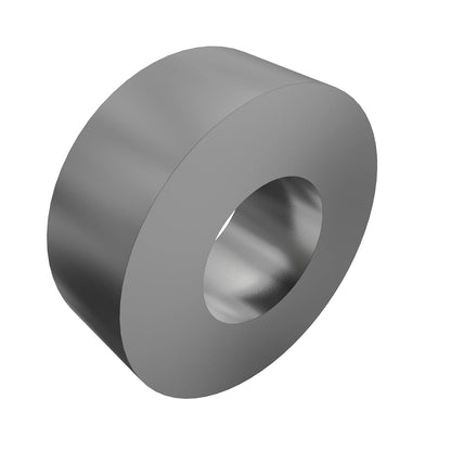 John Deere H84374:  Plain Bushing