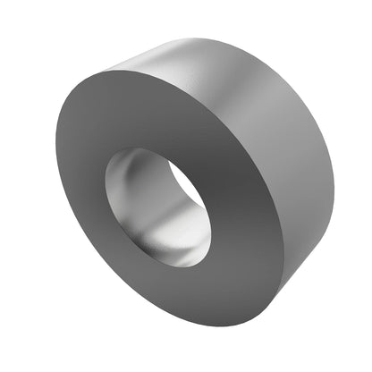 John Deere H84374: Plain Bushing