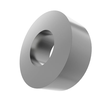 John Deere H84374: Plain Bushing