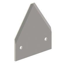 John Deere H84413: Section