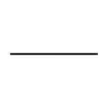 John Deere H84462: Primary Countershaft Drive V-Belt, Effective Length 2286 mm (90 inch)