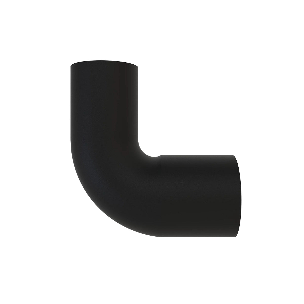 John Deere H84564: Elbow Hose