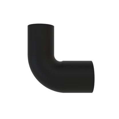 John Deere H84564: Elbow Hose