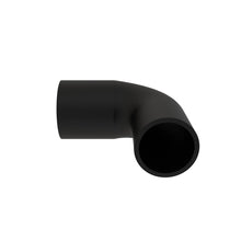 John Deere H84564: Elbow Hose