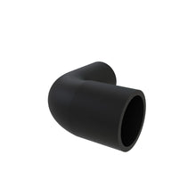 John Deere H84564: Elbow Hose