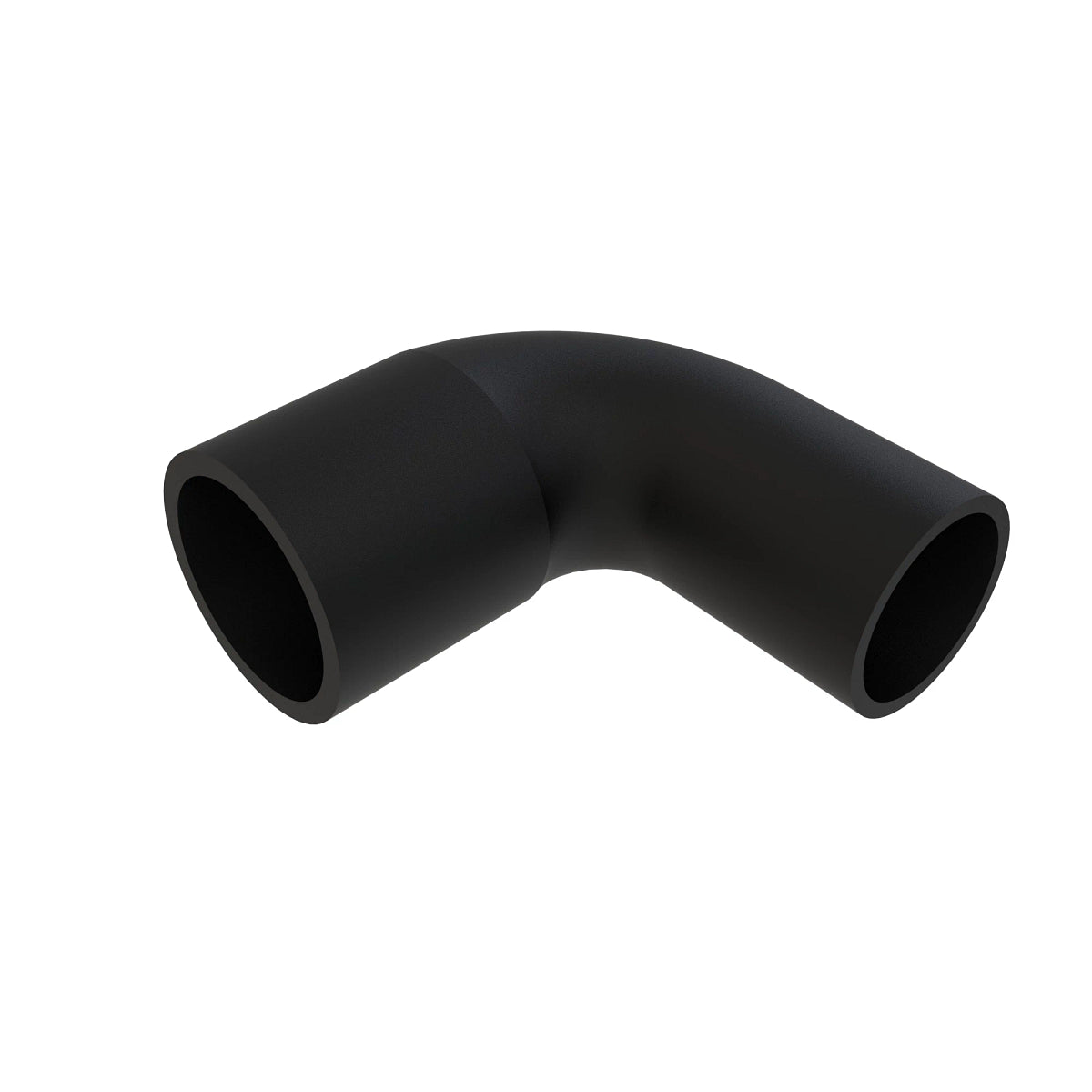 John Deere H84564: Elbow Hose