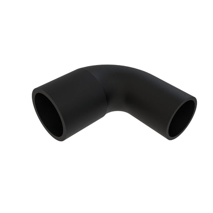 John Deere H84564: Elbow Hose