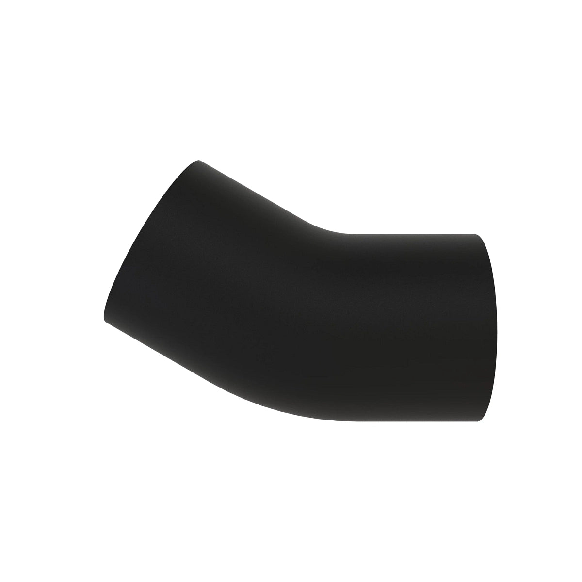 John Deere H84565: Radiator Hose