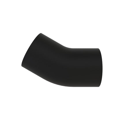 John Deere H84565: Radiator Hose