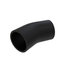 John Deere H84565:  Radiator Hose