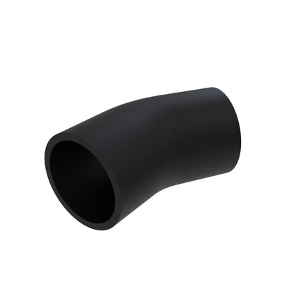 John Deere H84565:  Radiator Hose