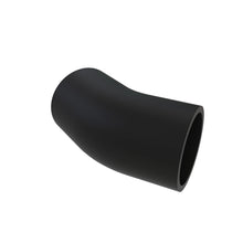 John Deere H84565: Radiator Hose