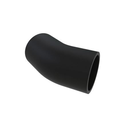 John Deere H84565: Radiator Hose