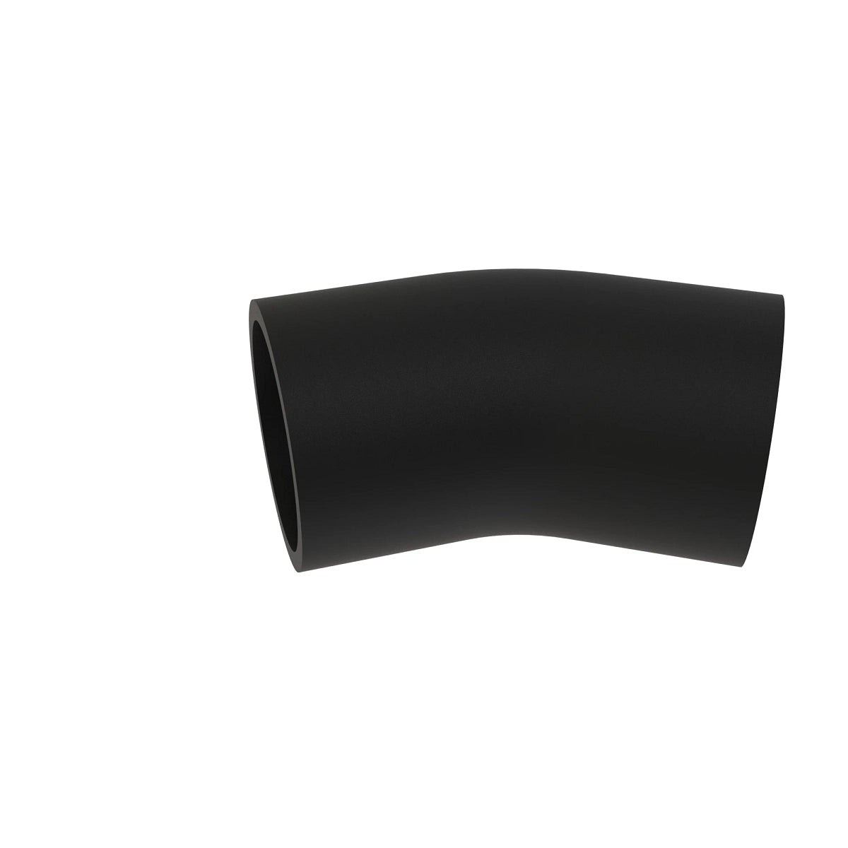 John Deere H84565: Radiator Hose