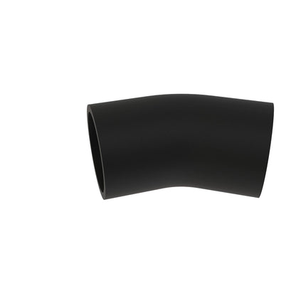 John Deere H84565: Radiator Hose