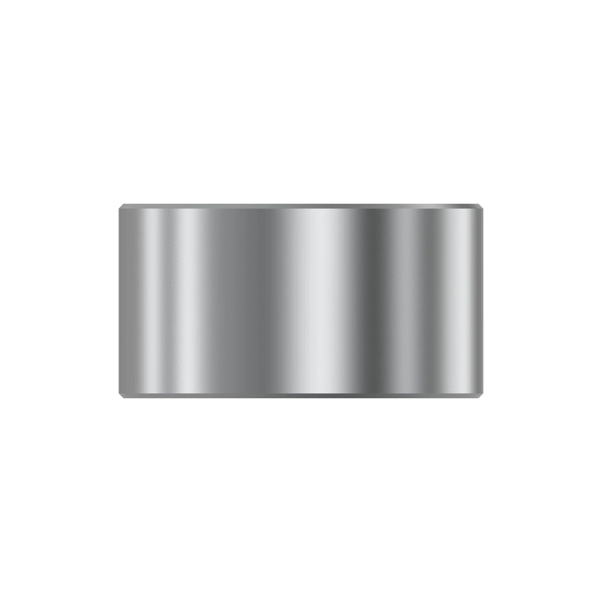 John Deere H84869: Plain Bushing