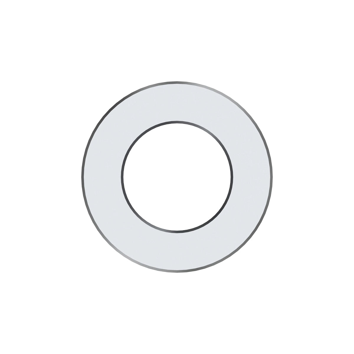John Deere H84869: Plain Bushing