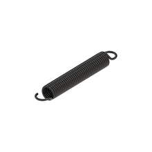 John Deere H84948: Extension Spring