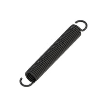 John Deere H84948: Extension Spring
