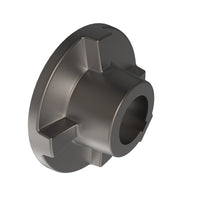 John Deere H85015: Drive Hub