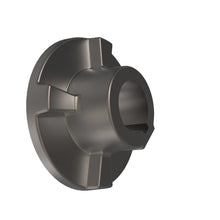 John Deere H85015: Drive Hub