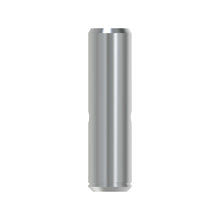 John Deere H85101: Groove Pin Fastener