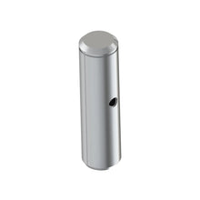 John Deere H85101: Groove Pin Fastener