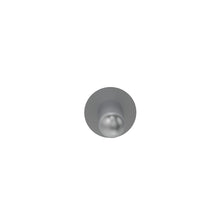 John Deere H85233: Rivet