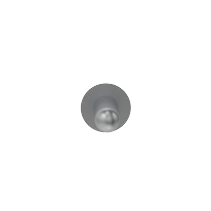 John Deere H85233: Rivet