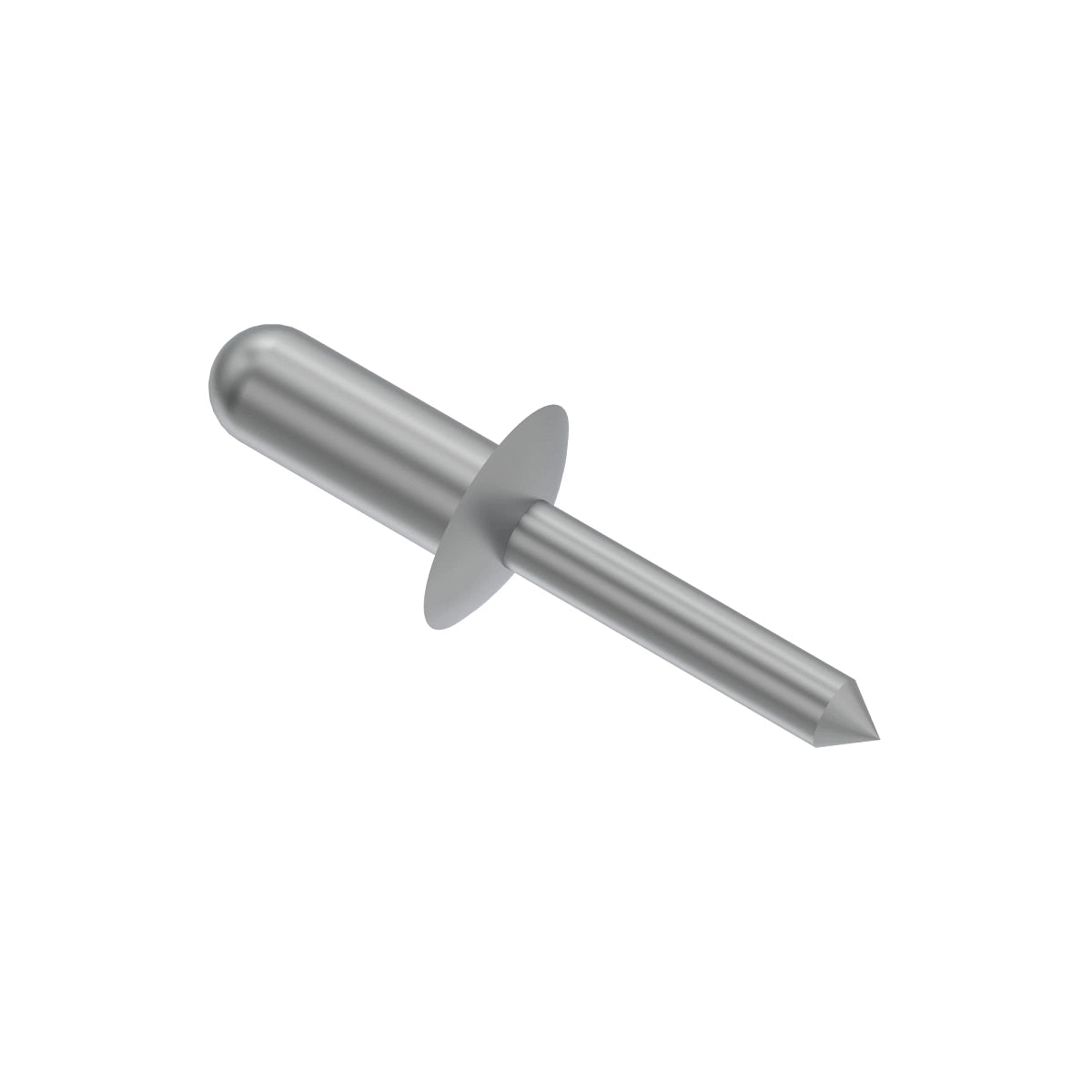 John Deere H85233:  Rivet