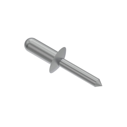 John Deere H85233:  Rivet