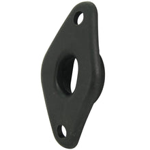 John Deere H85241:  Auger Feeder Finger Guide