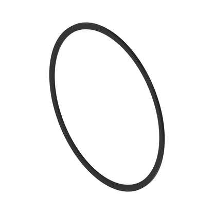 John Deere H86039: Rotary Deflector Drive V-Belt, Effective Length 1778 mm (70 inch)