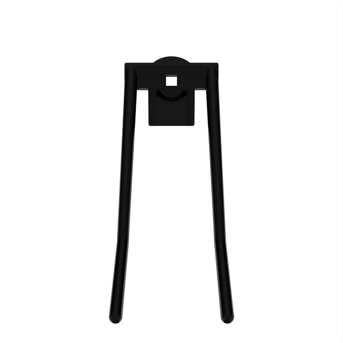 John Deere H86248: Belt Pickup Platform Plastic Finger
