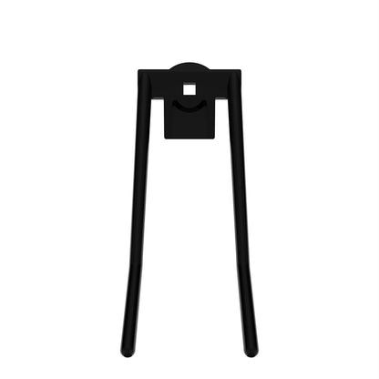 John Deere H86248: Belt Pickup Platform Plastic Finger