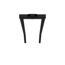 John Deere H86248: Belt Pickup Platform Plastic Finger