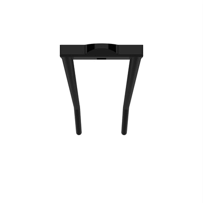 John Deere H86248: Belt Pickup Platform Plastic Finger