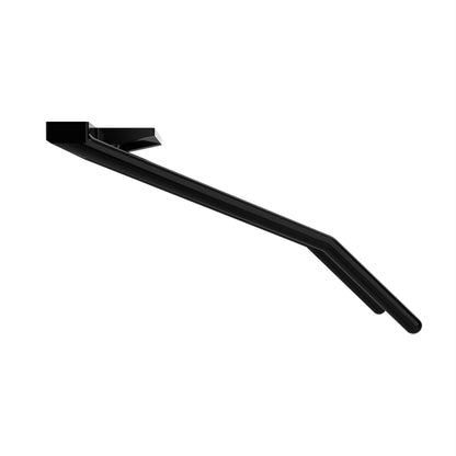 John Deere H86248: Belt Pickup Platform Plastic Finger