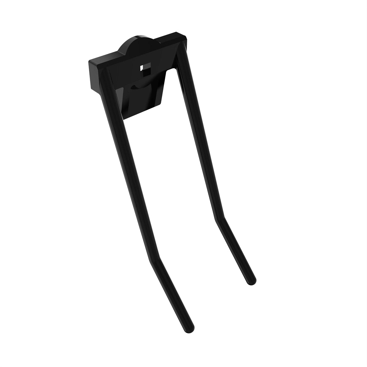 John Deere H86248: Belt Pickup Platform Plastic Finger