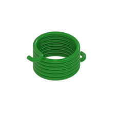 John Deere H86265: Torsion Spring
