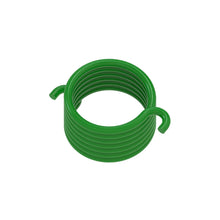 John Deere H86265: Torsion Spring