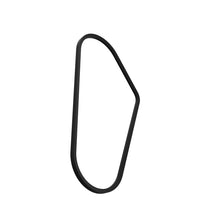 John Deere H86274: SAE 0.5 Section V-Belt
