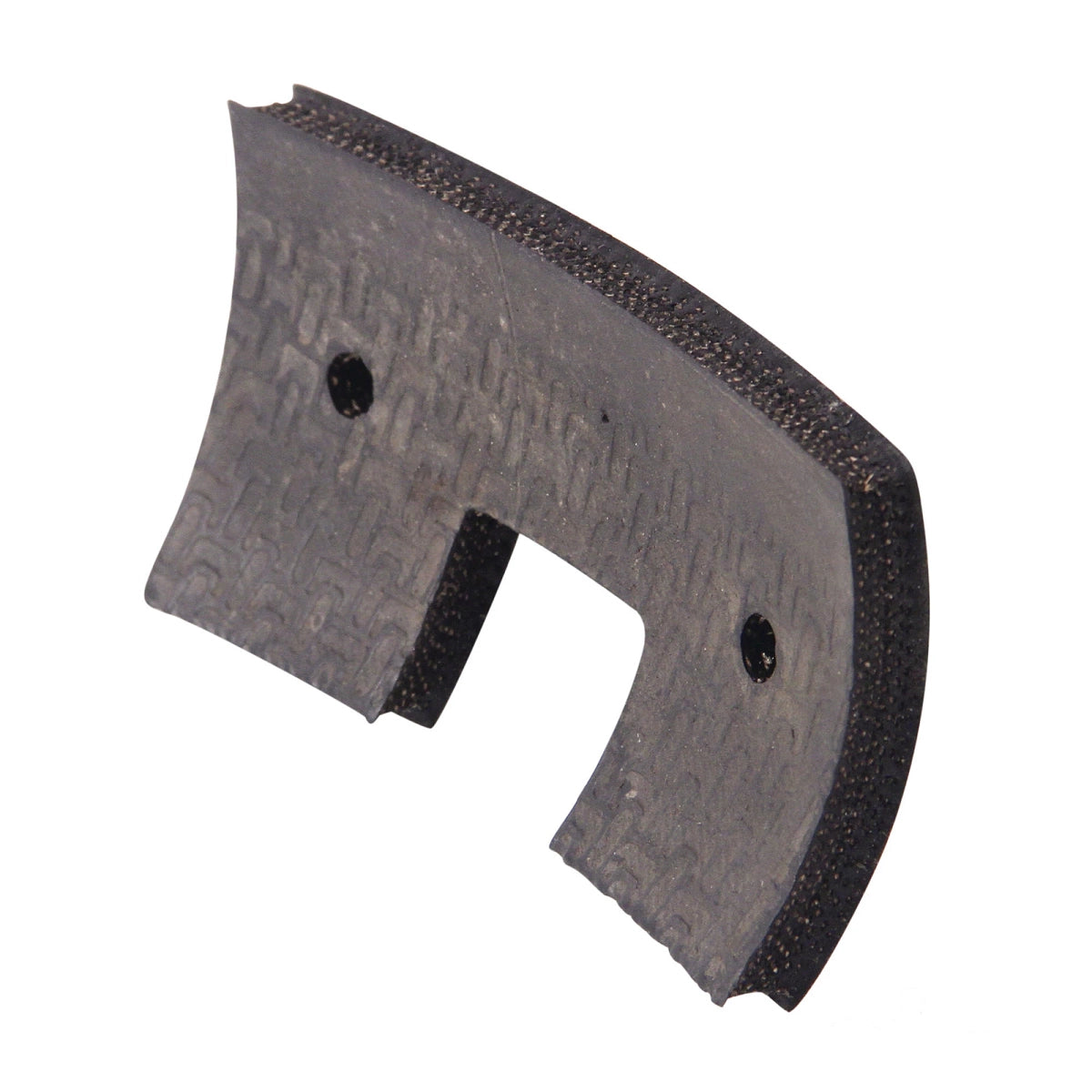 John Deere H86759: Elevator Paddle