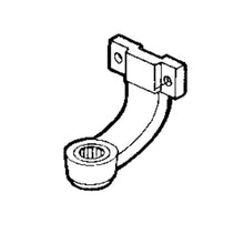 John Deere H86911: Knife Drive Arm