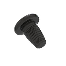 John Deere H86918:  Cylindrical Head Self-Tapping Screw, 7.925 X 14.2 mm (5/16" X 0.559")