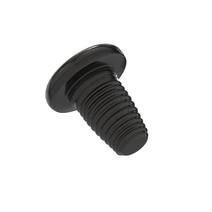 John Deere H86918:  Cylindrical Head Self-Tapping Screw, 7.925 X 14.2 mm (5/16" X 0.559")