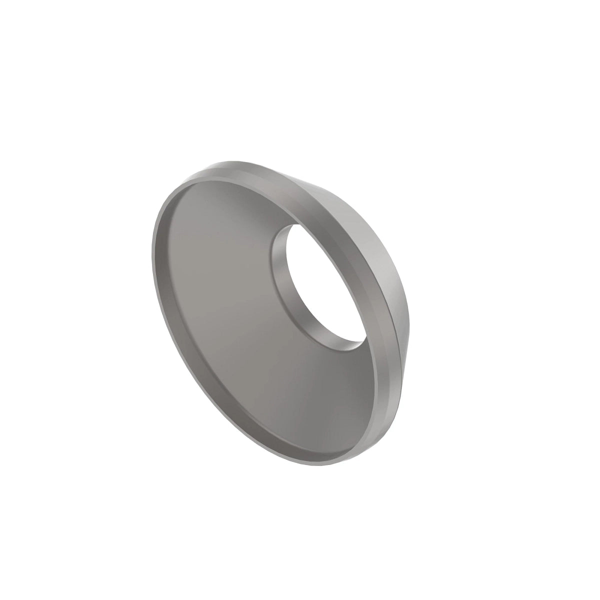 John Deere H87043: Bolted Knife Cover