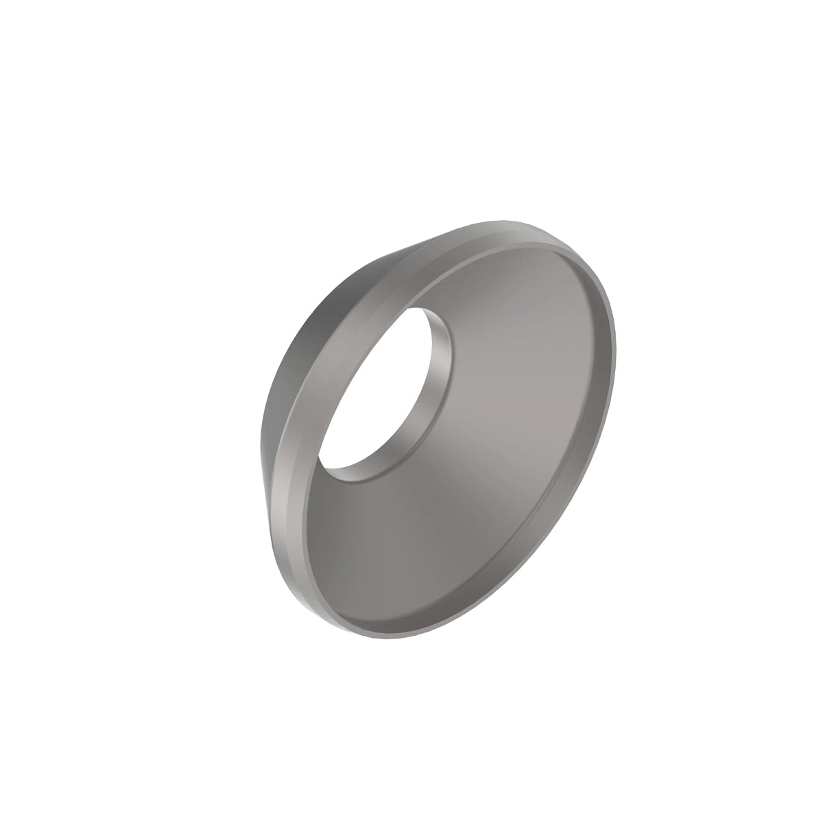 John Deere H87043: Bolted Knife Cover